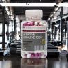 pol pl MEGABOL Creatine Alkaline 120caps 11113 4
