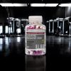 pol pl MEGABOL Creatine Alkaline 120caps 11113 3