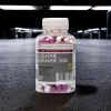 pol pl MEGABOL Creatine Alkaline 120caps 11113 2