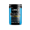 real-pharm-bcaa-1100mg-300-kapsul