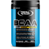 Real Pharm BCAA 1100mg 300 kapsúl