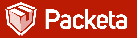 Packeta Z point