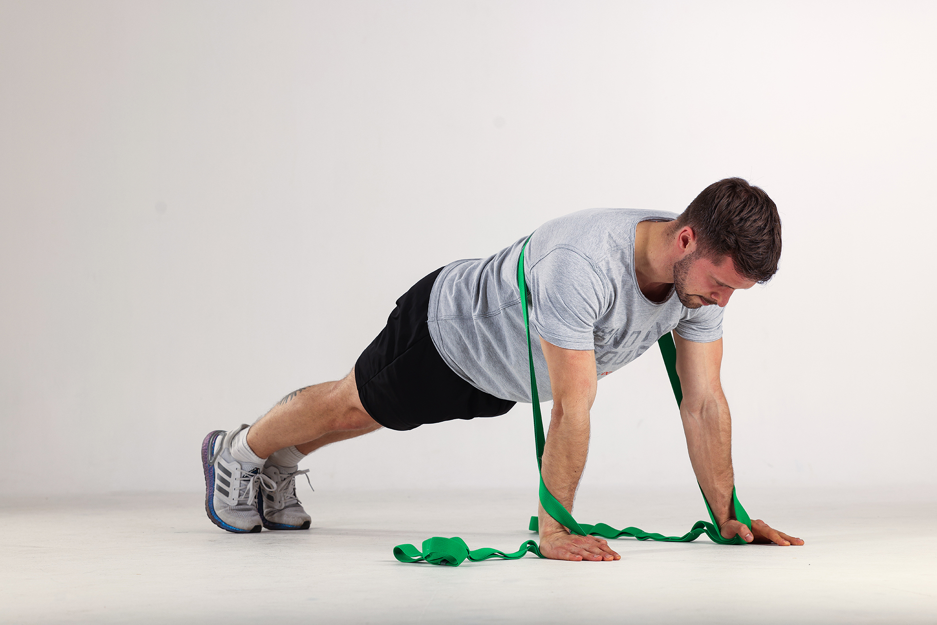 NEW_Multi_Exercise_Resisted-Push-Ups_Hard_1