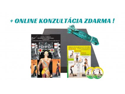 sps + ONLINE KONZULTÁCIA ZDARMA