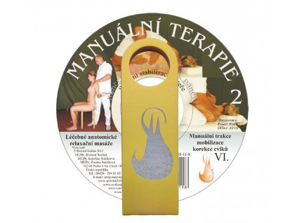 USB manualne terapie 2