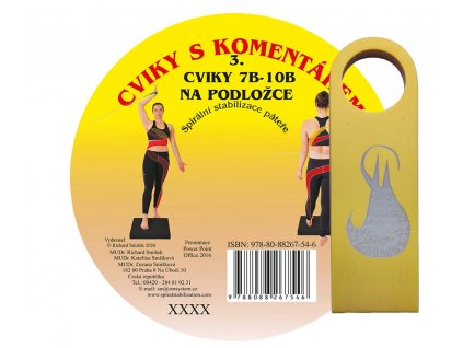 USB cviky s komentarom 3