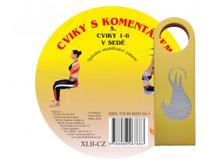 USB cviky s komentarom 5
