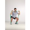 NEW Multi Exercise Resisted Squat 1