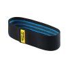 3813 hip bands odporove gumy 4fizjo medium mod 2