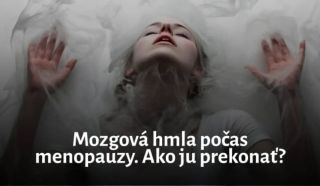 🌸 Tento príspevok je venovaný hlavne vám, milé dámy. Menopauza je obdobie, ktoré prináša množstvo zmien – a jednou z nich...