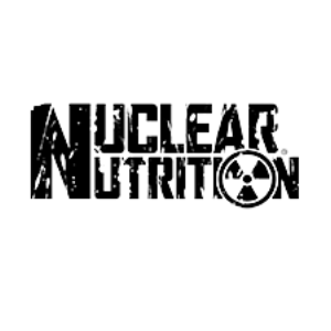 NUCLEAR NUTRITION