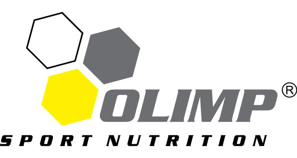 OLIMP NUTRITION