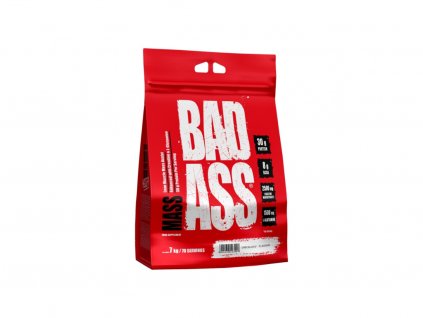 BAD ASS Mass - 7000 g