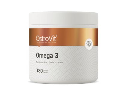 PF Nový Rok 2022 Přání Zlatá Elegantní Příběh (1024 × 768 px)