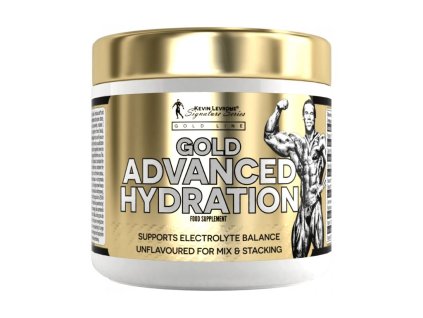 Kevin Levrone Anvanced Hydration - 270 gPF Nový Rok 2022 Přání Zlatá Elegantní Příběh (1024 × 768 px) (1)