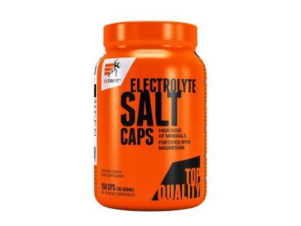 14209 extrifit electrolyte salt 150 kapsli
