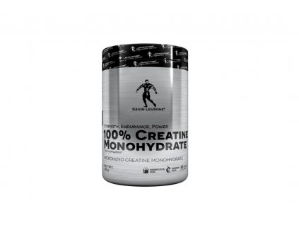 Kevin Levrone Creatine Monohydrate - 300 g
