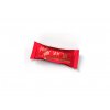 Fitness Authority Billionaire bar - 45 g - raspberry