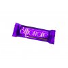 Fitness Authority Billionaire bar - 45 g - Toffe