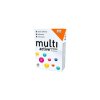 itness Authority Multi Active Formula - 60 tablet - Multivitamín