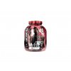 Skull Labs Executioner Whey - 2000 g - Syrovátkový protein