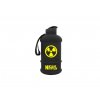 Nuclear Water Jug - 1300 ml