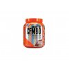 Extrifit CFM Instant Whey Isolate 90 -1000 g