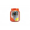 Extrifit CFM Instant Whey 80 - 1000 g