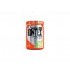 Extrifit Iontex Forte - 600 g