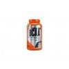 Extrifit BCAA 2:1:1 Pure - 240 kapslí