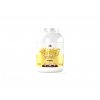 Fitness Authority Whey Protein - 2000 g - Vanilla
