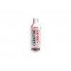 Amix Nutrition Carnitine 100000 - 1000 ml