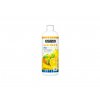 Survival Ionix Drink Fair Power® - 1000 ml - Izotonický nápoj