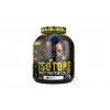 Nuclear Isotope Whey Isolate - 2000 g