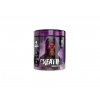 SKULL LABS Creatine - 300 g