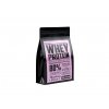 FitBoom Whey Protein - 1000 g