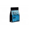 FitBoom Whey Protein - 1000 g