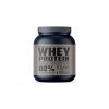 FitBoom Whey Protein 2250 g Oříšek