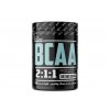 FitBoom BCAA 2:1:1 - 300 tablet