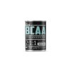 FitBoom BCAA 2:1:1 - 300 tablet