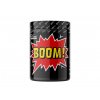 FitBoom BOOM PreWorkout - 323 g