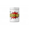 FitBoom BOOM PreWorkout - 323 g