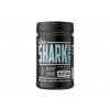 FitBoom Shark Cartilage - 100 kapslí - Kloubní výživa