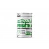 FitBoom LactoSpore® Probiotics - 100 kapslí - Probiotika