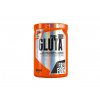 Extrifit Gluta Pure - 300 g