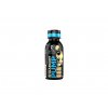 Kevin Levrone Shaaboom shot JUICED - 120 ml - exotic