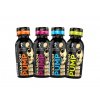 Kevin Levrone Shaaboom shot JUICED - 120 ml - mix