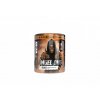 Skull Labs Angel Dust - 270 g