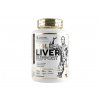 Kevin Levrone GOLD Liver Suppor 90 caps