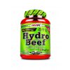 Amix HydroBeef Protein - 1000 g - Hovězí protein